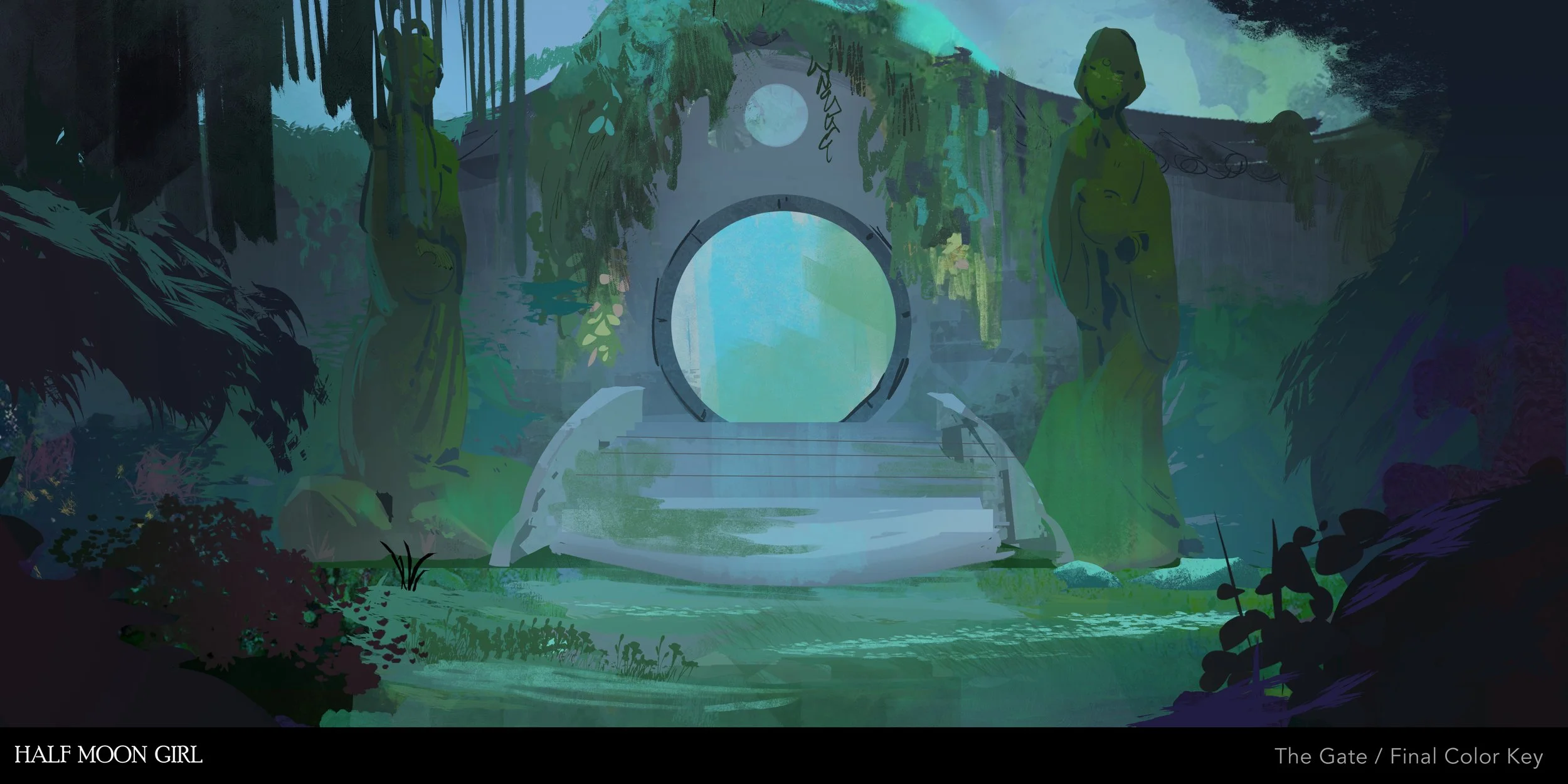 Illustration226 backup.jpg