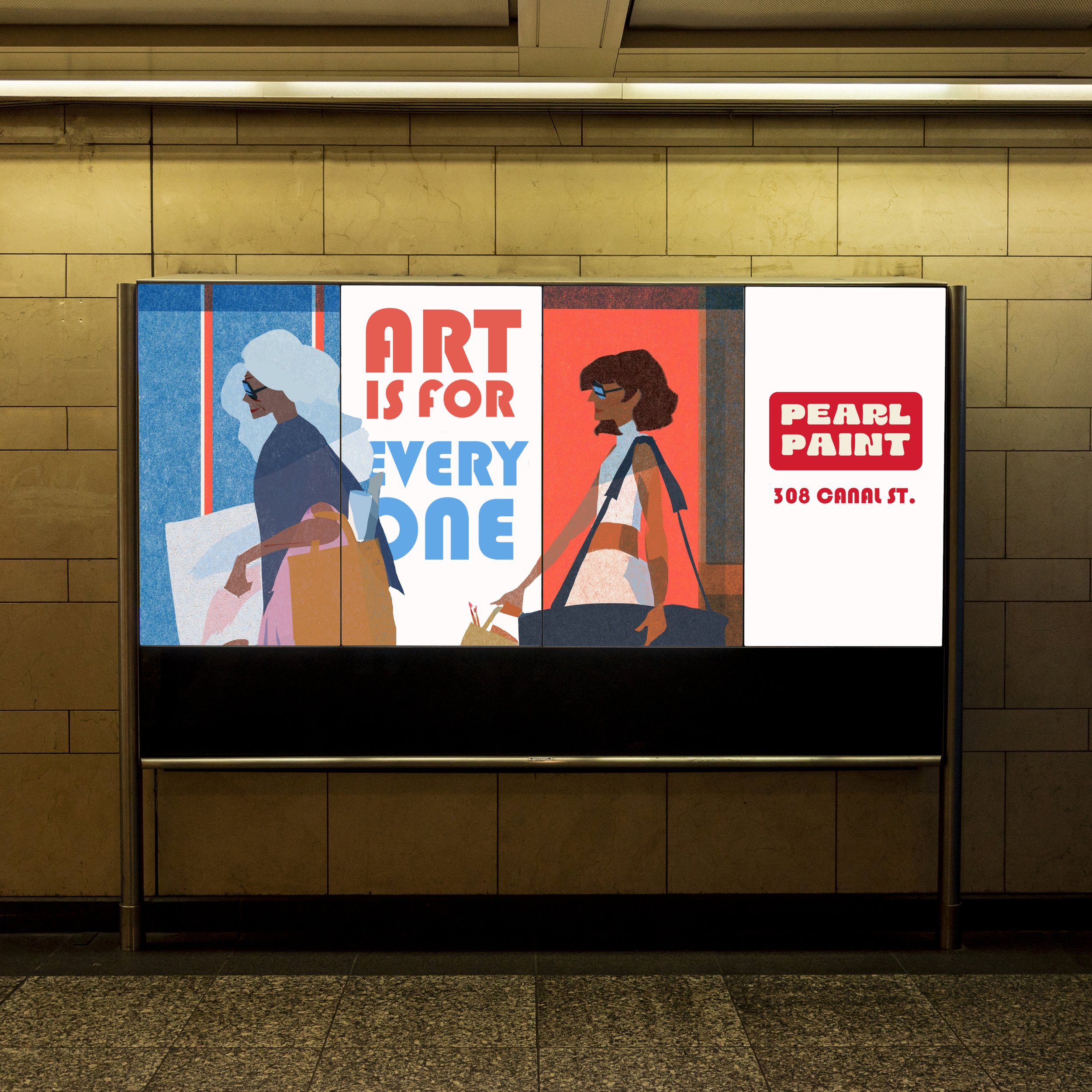 mock-up-billboards-wall.jpg