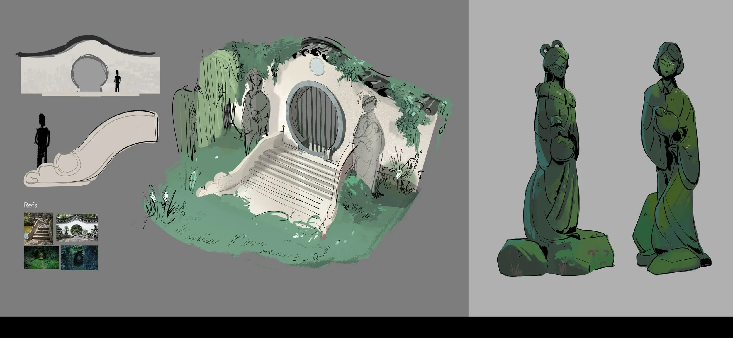 Gate set design notes.jpg