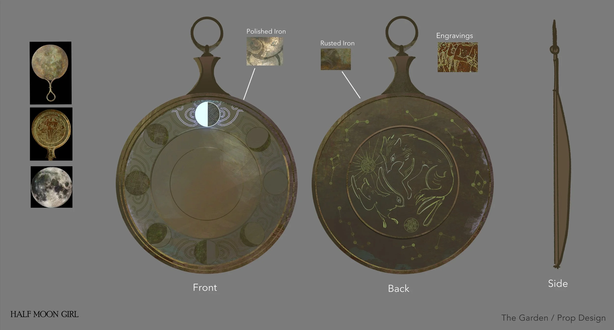 Prop portfolio mirror.jpg