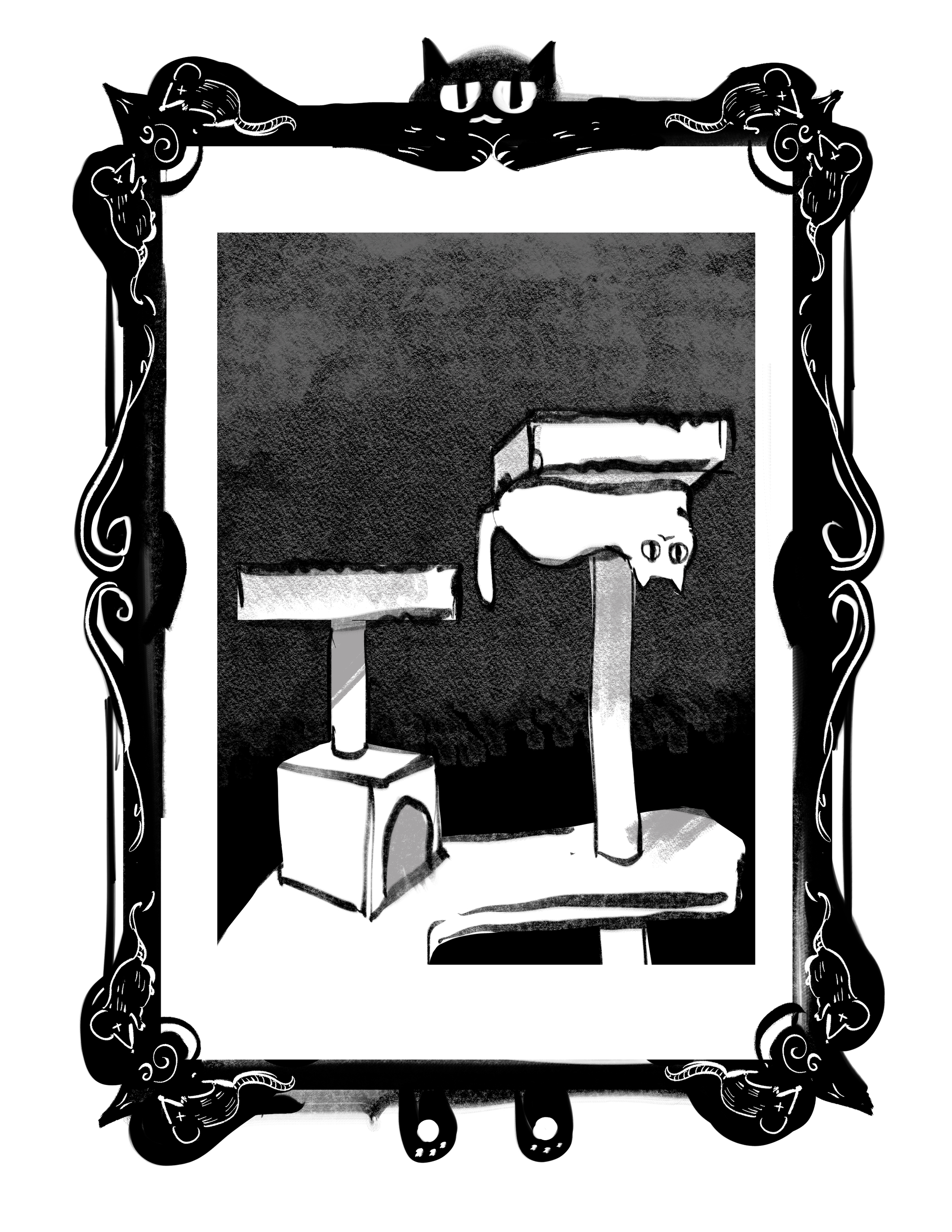 2 (2).png