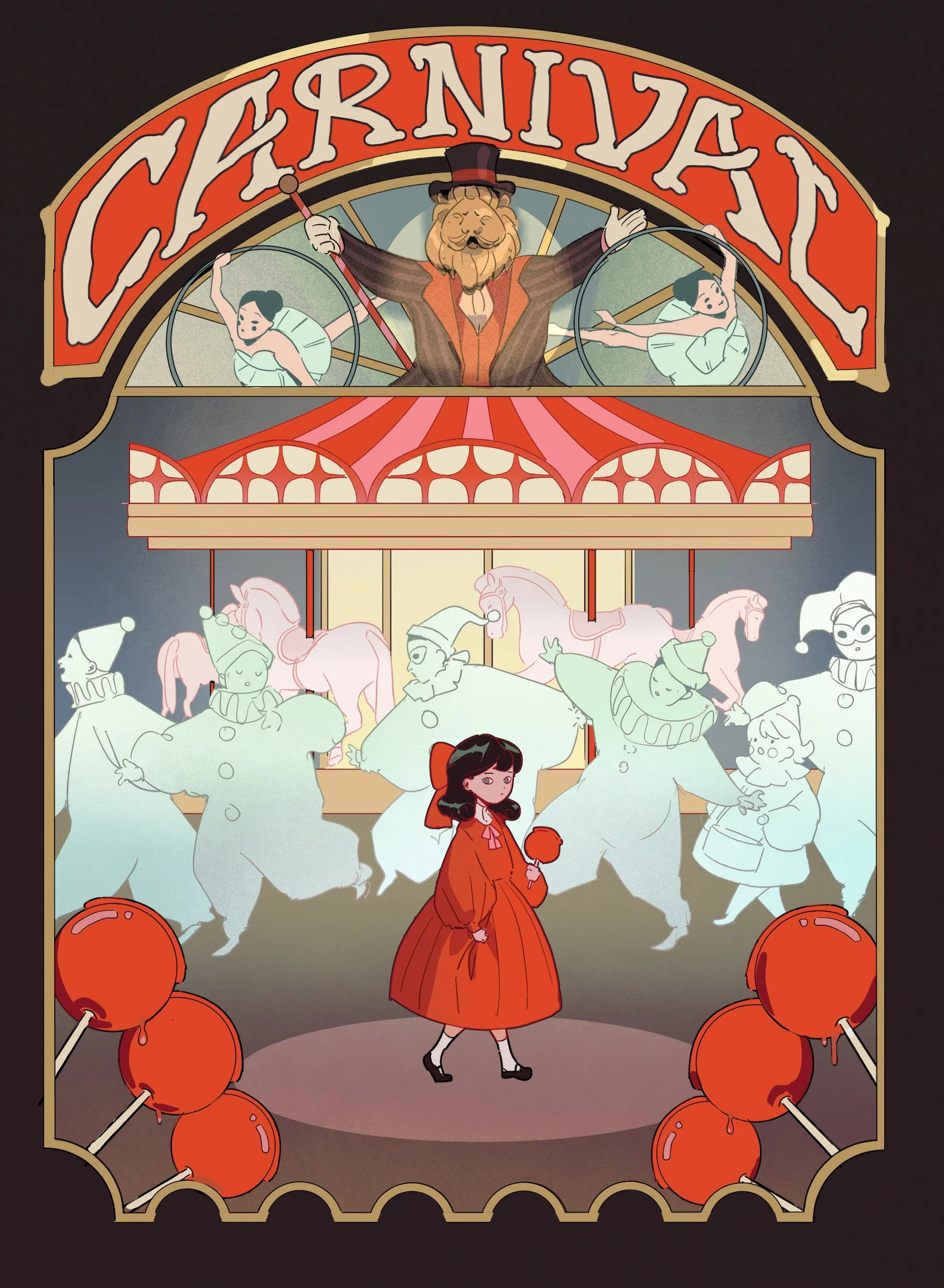 FIN COLOR ADJUST SR PUBLICATION COVER.jpg