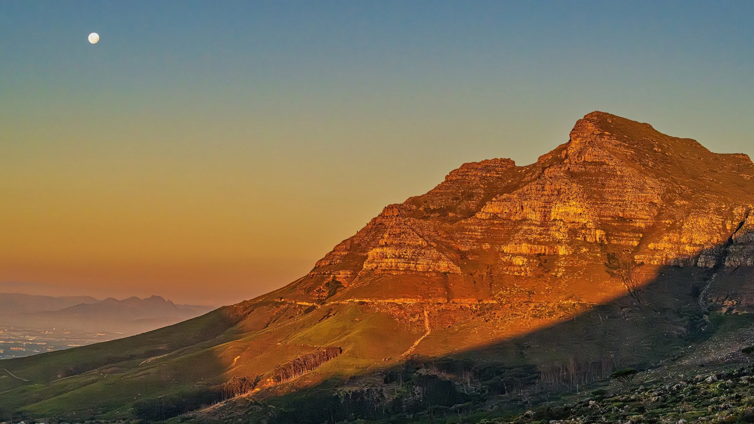 Capetown_Table_Mountain_12.jpg