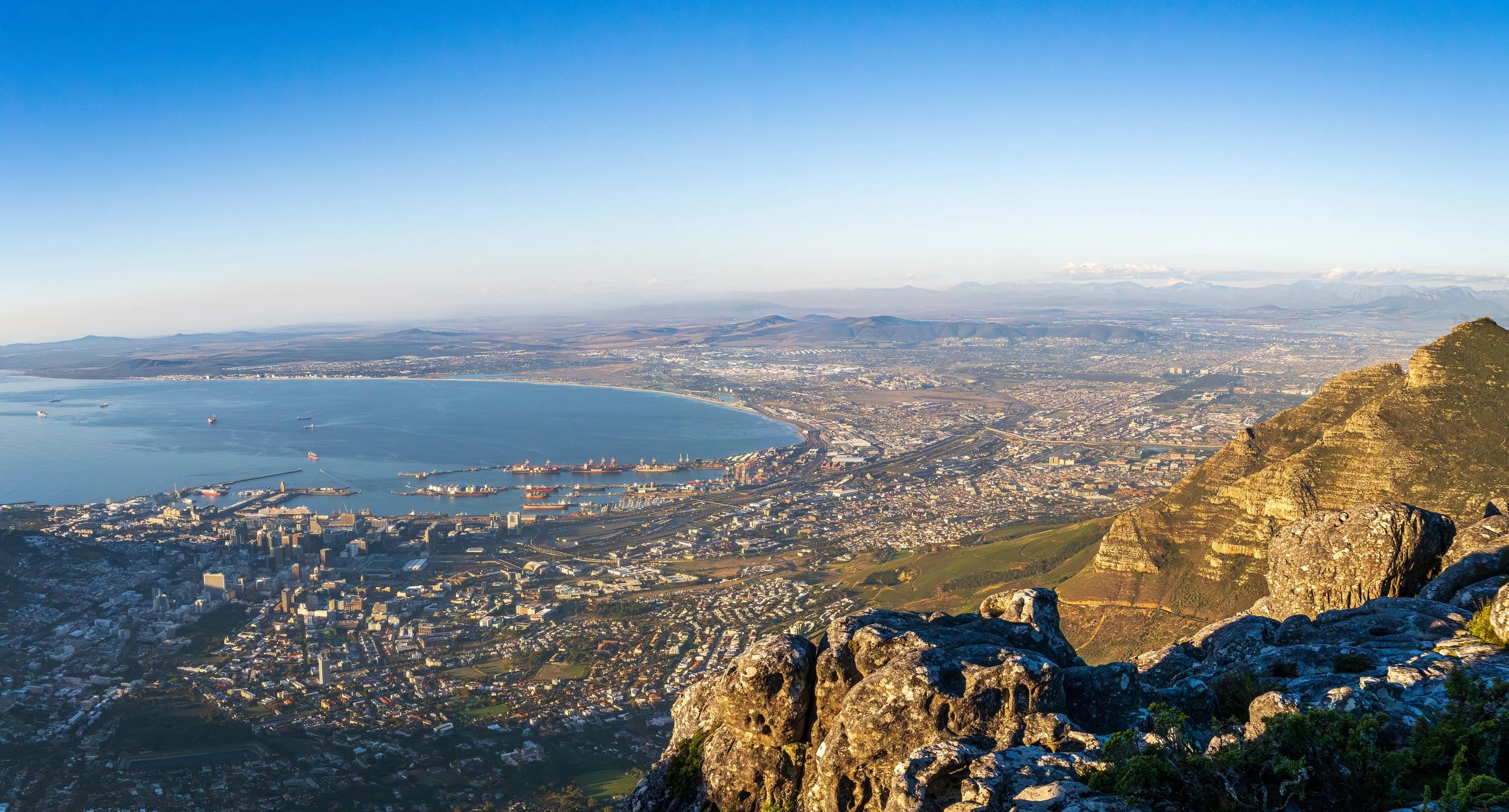 Capetown_Table_Mountain_09.jpg