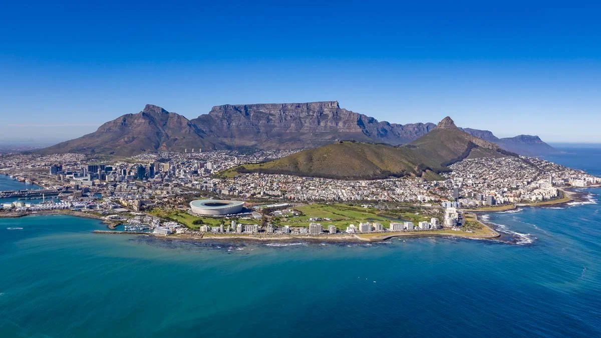 Table-Mountain-Cape-Town.jpg