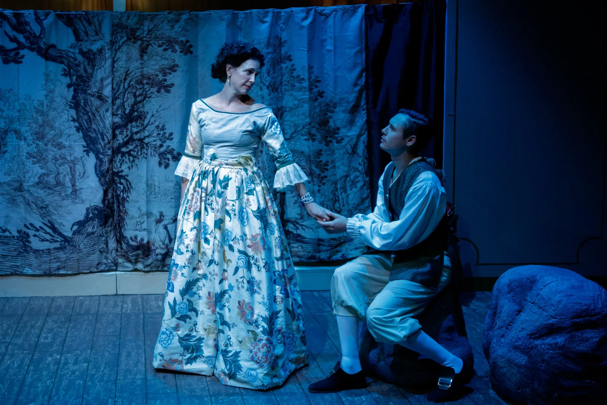 FarinelliAndTheKing_094-8051.jpg