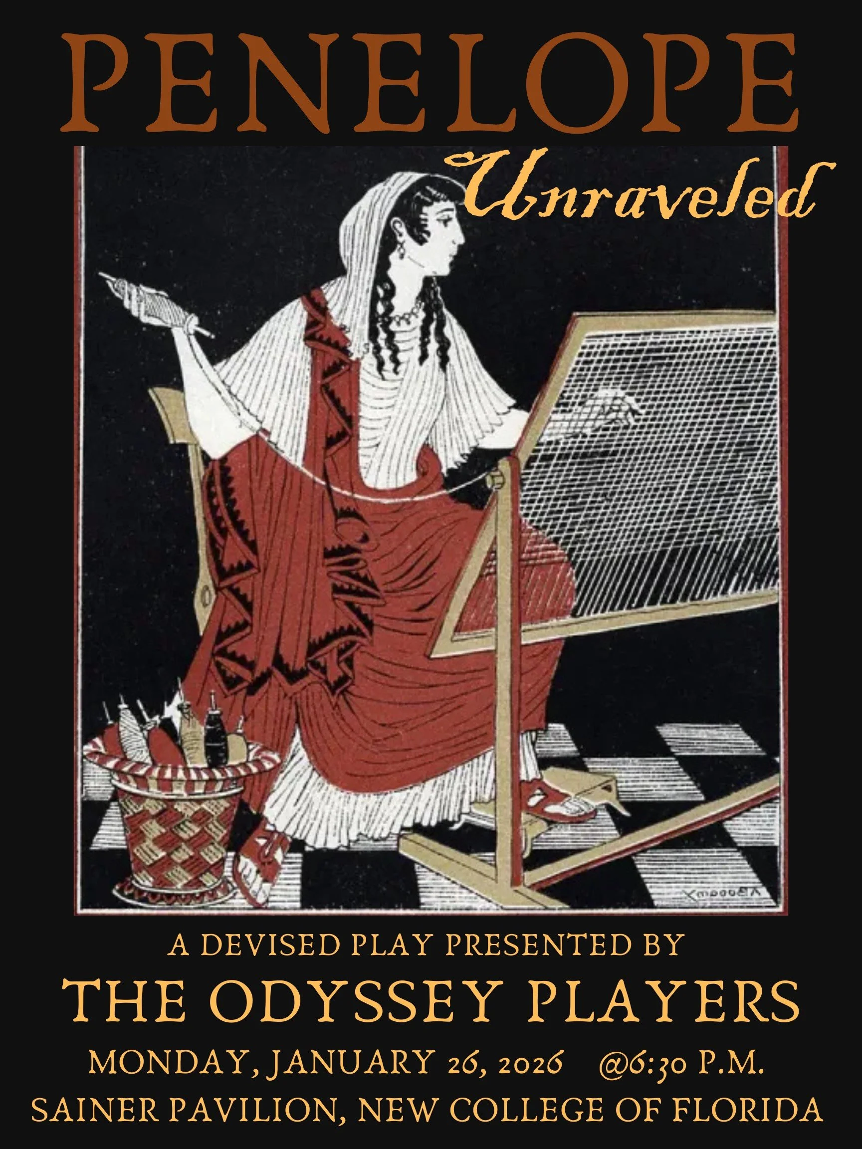Penelope Unraveled - Play Poster.png