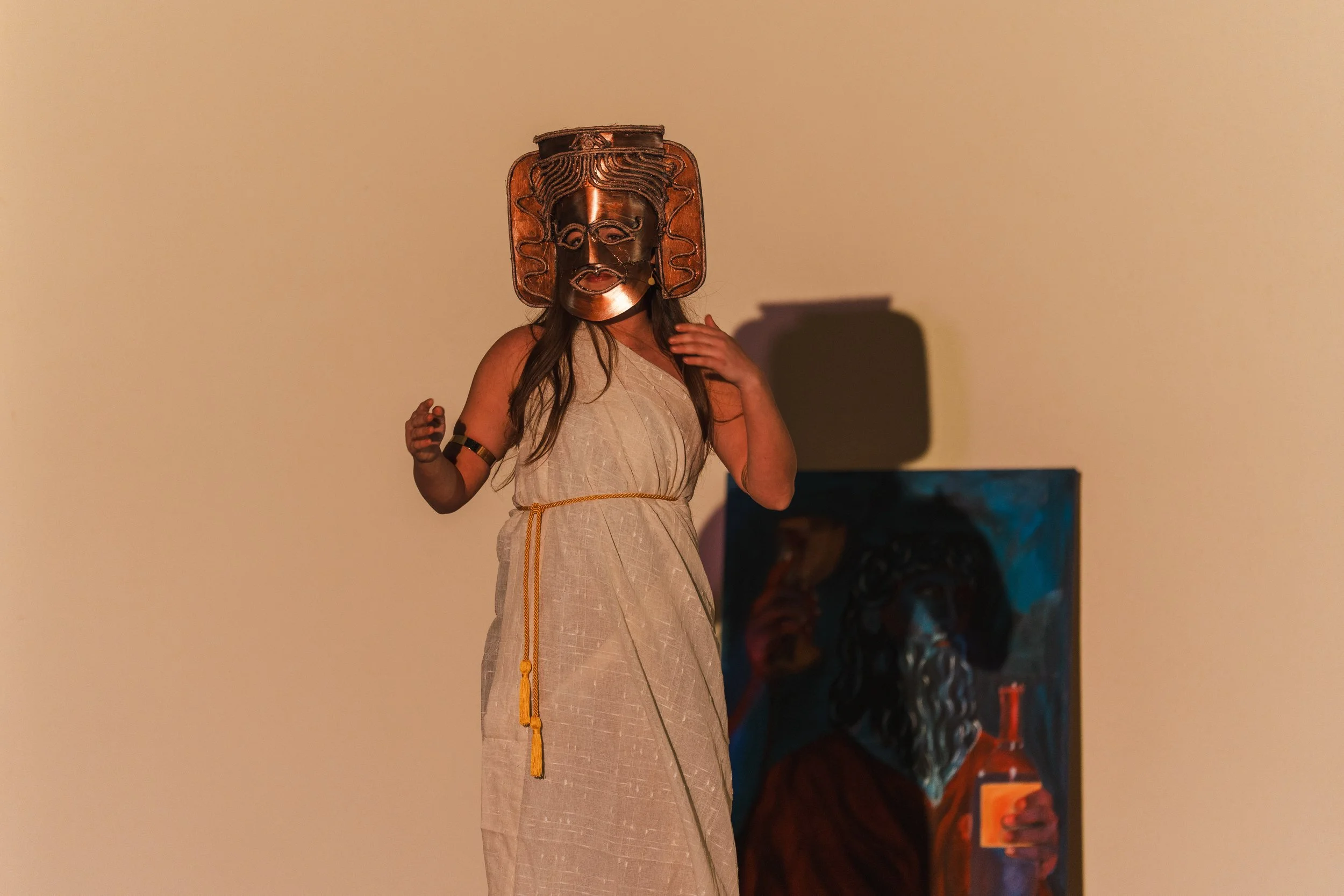20260126_Odyssey-Penelope-15.jpg
