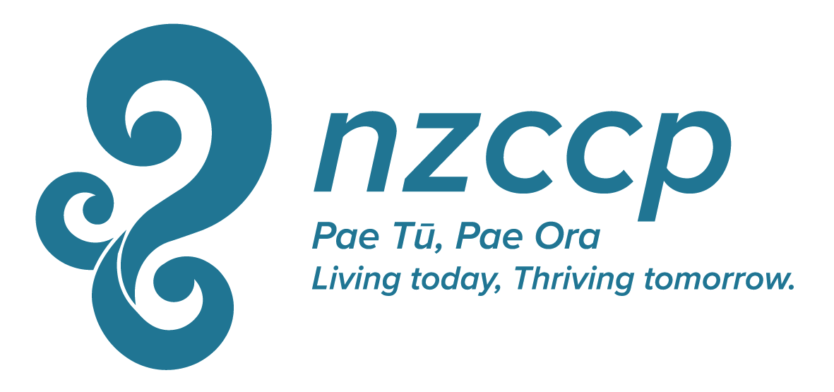 NZCCP logo 