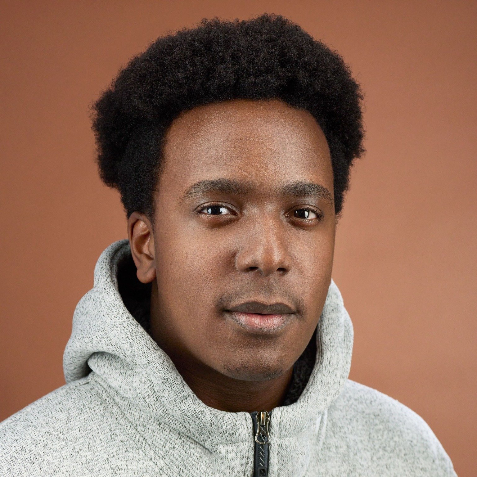 Big shout out to Mathew @mattikewax college IT student who totally rocked his first professional headshot session!

#professionalheadshots #headshotphotography #headshot #graduation #collegegrad #dcphotographer