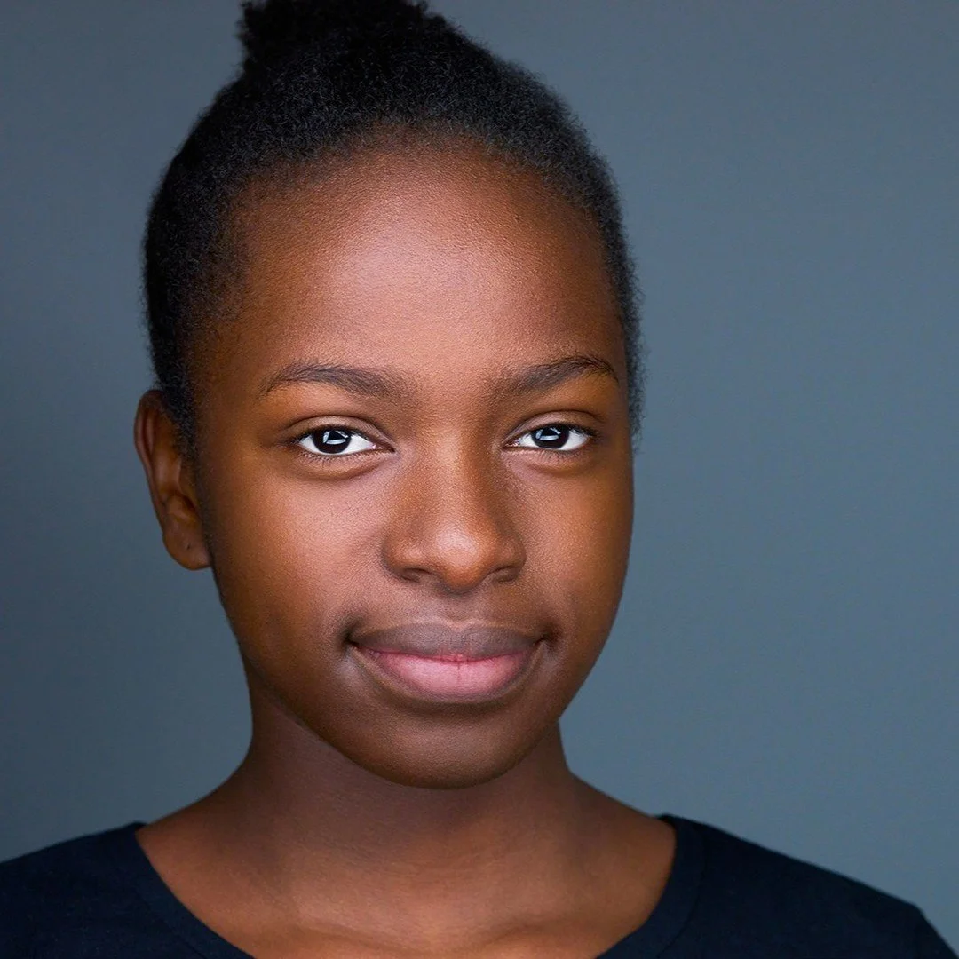 Swipe to see just how far we&rsquo;ve come with posing for pictures 🤣 
My beautiful 10-year-old daughter is quickly becoming my go-to model. And the best thing is we&rsquo;re both having a great time together ❤️
#fatherdaughtertime #headshot #headsh