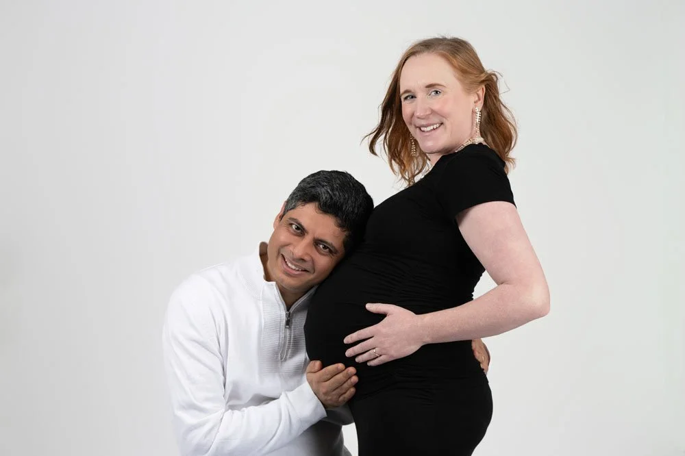 K+S Maternity Family Photos-(25 of 35).jpg