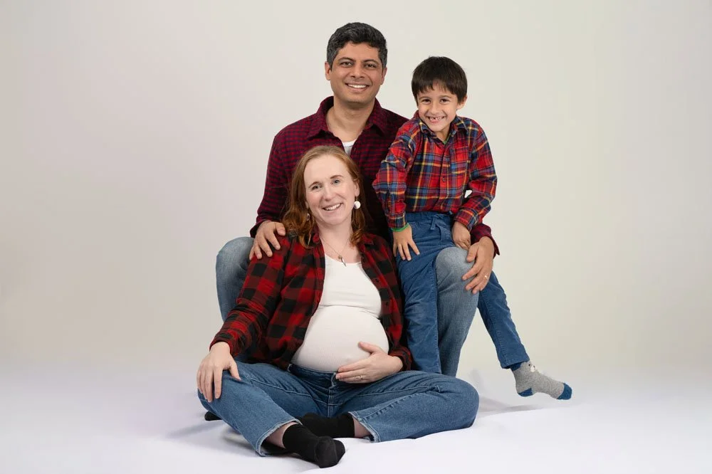 K+S Maternity Family Photos-(27 of 35).jpg