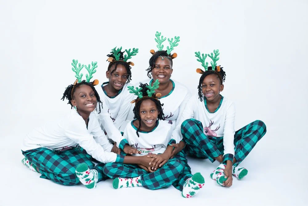 Namuleme-(47 of 48).jpg