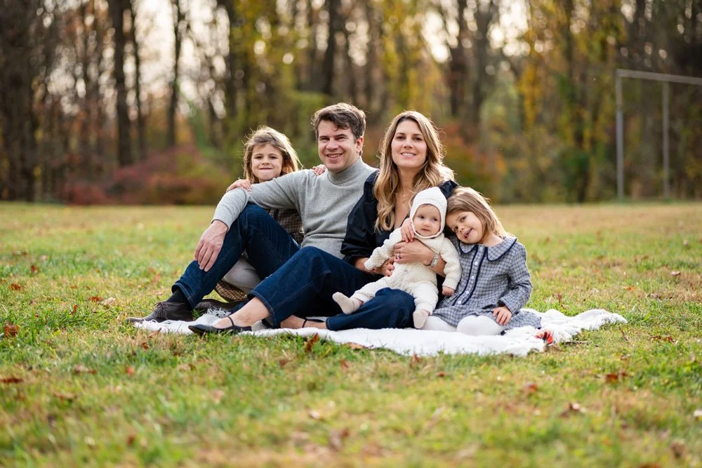 20241104_Gallou Family-41.jpg