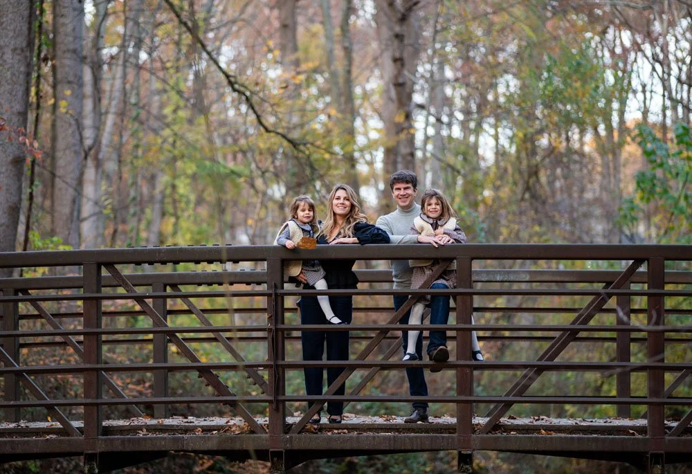 20241104_Gallou Family-167.jpg