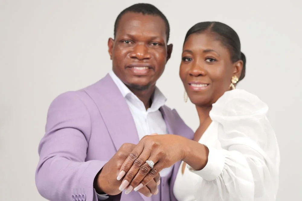 Clinton Janice-(51 of 60).jpg