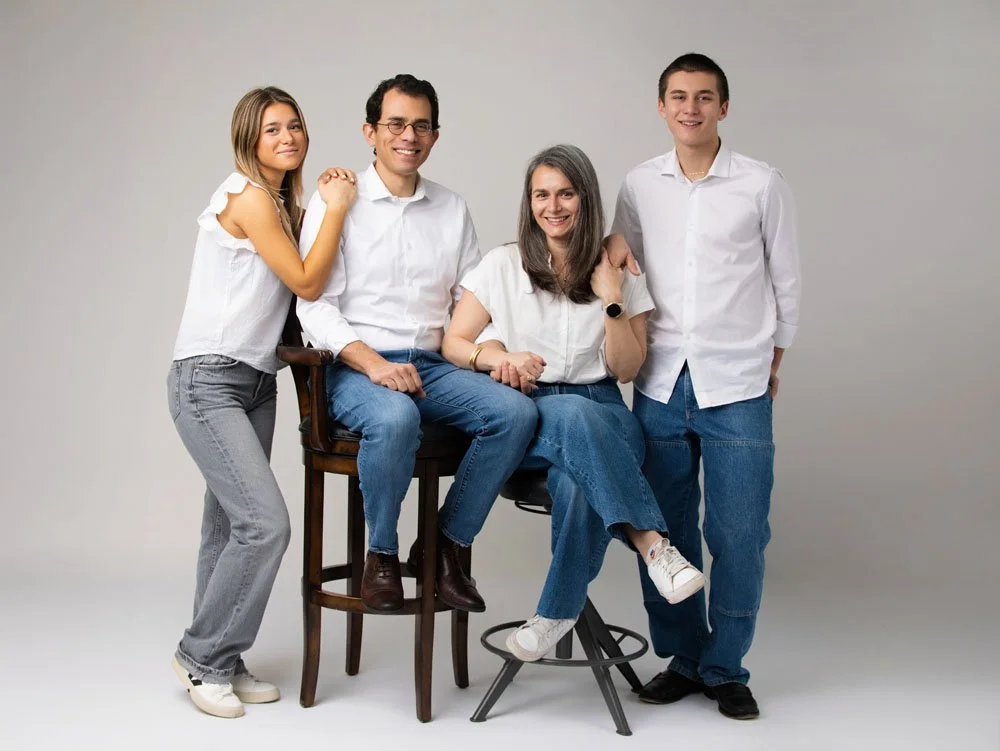 Elena Family Photos-(3 of 54).jpg
