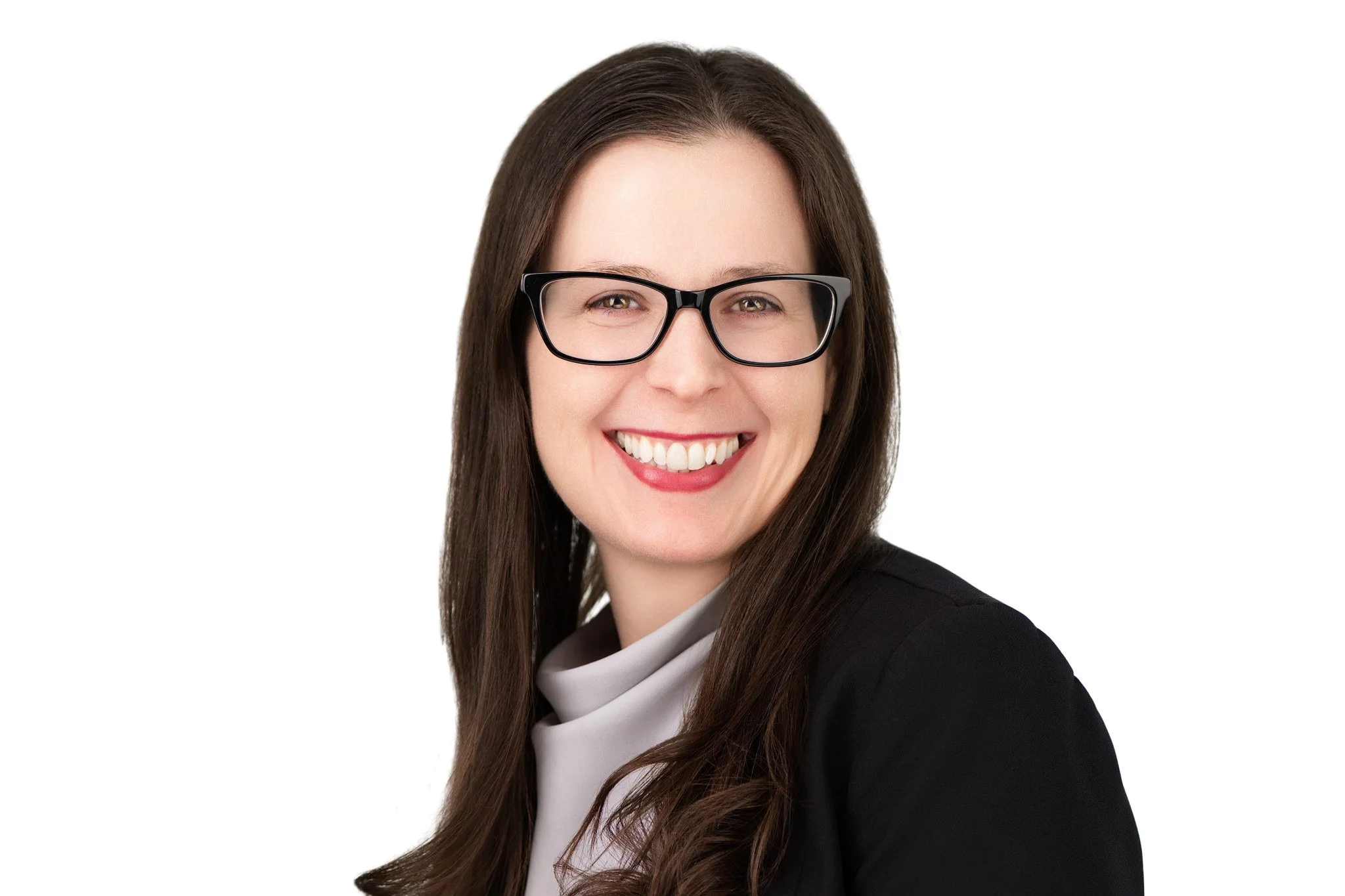 How to Feel Confident in Photos,  Even If You Hate Cameras