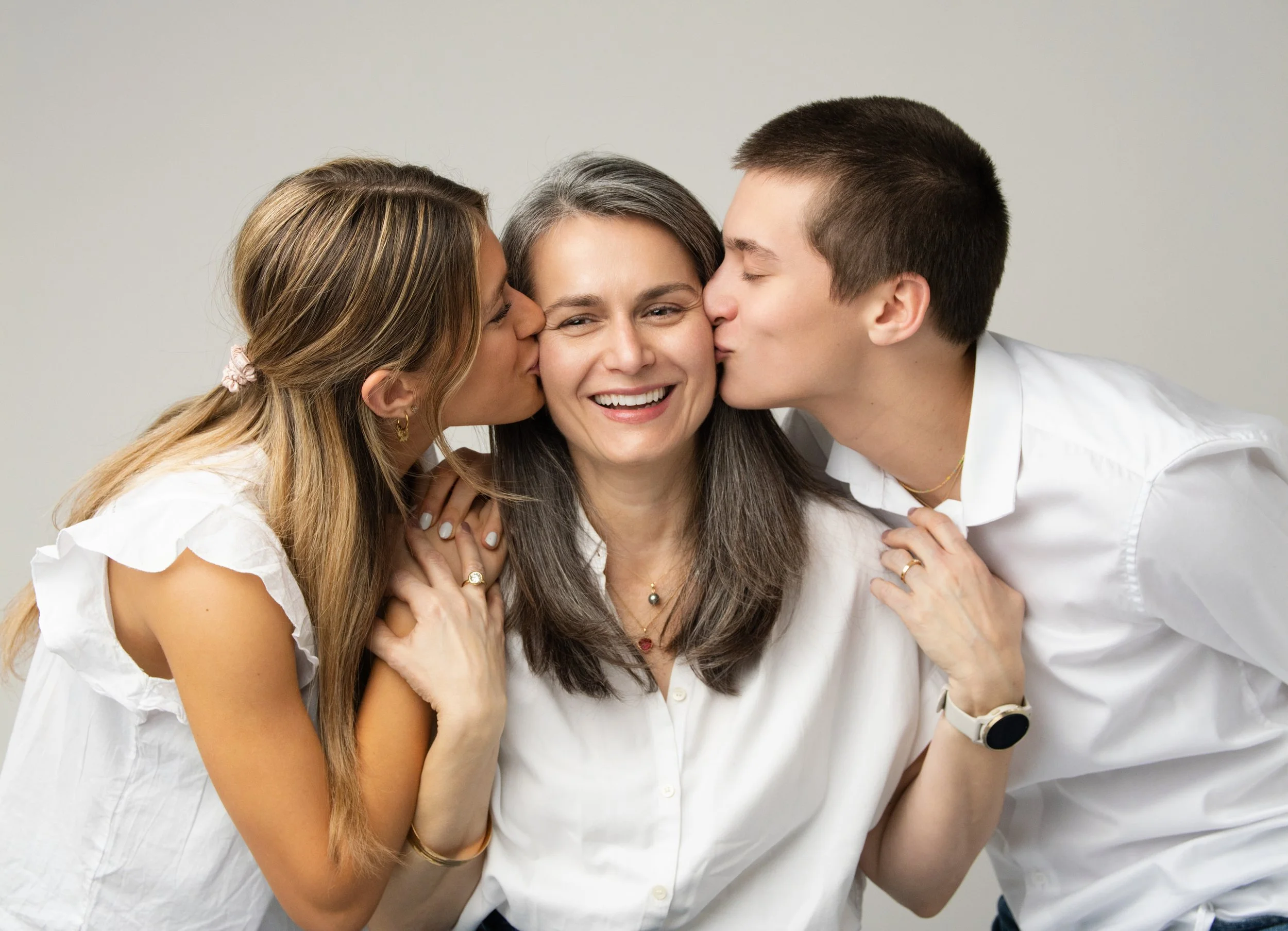 Elena Family Photos-(36 of 54)-resized.jpg