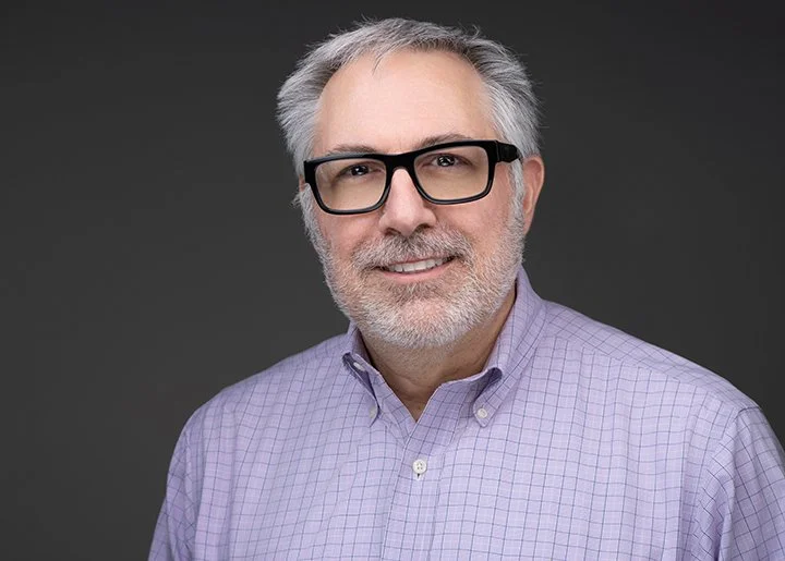 20250214_WBFN_Paul Corsi.jpg