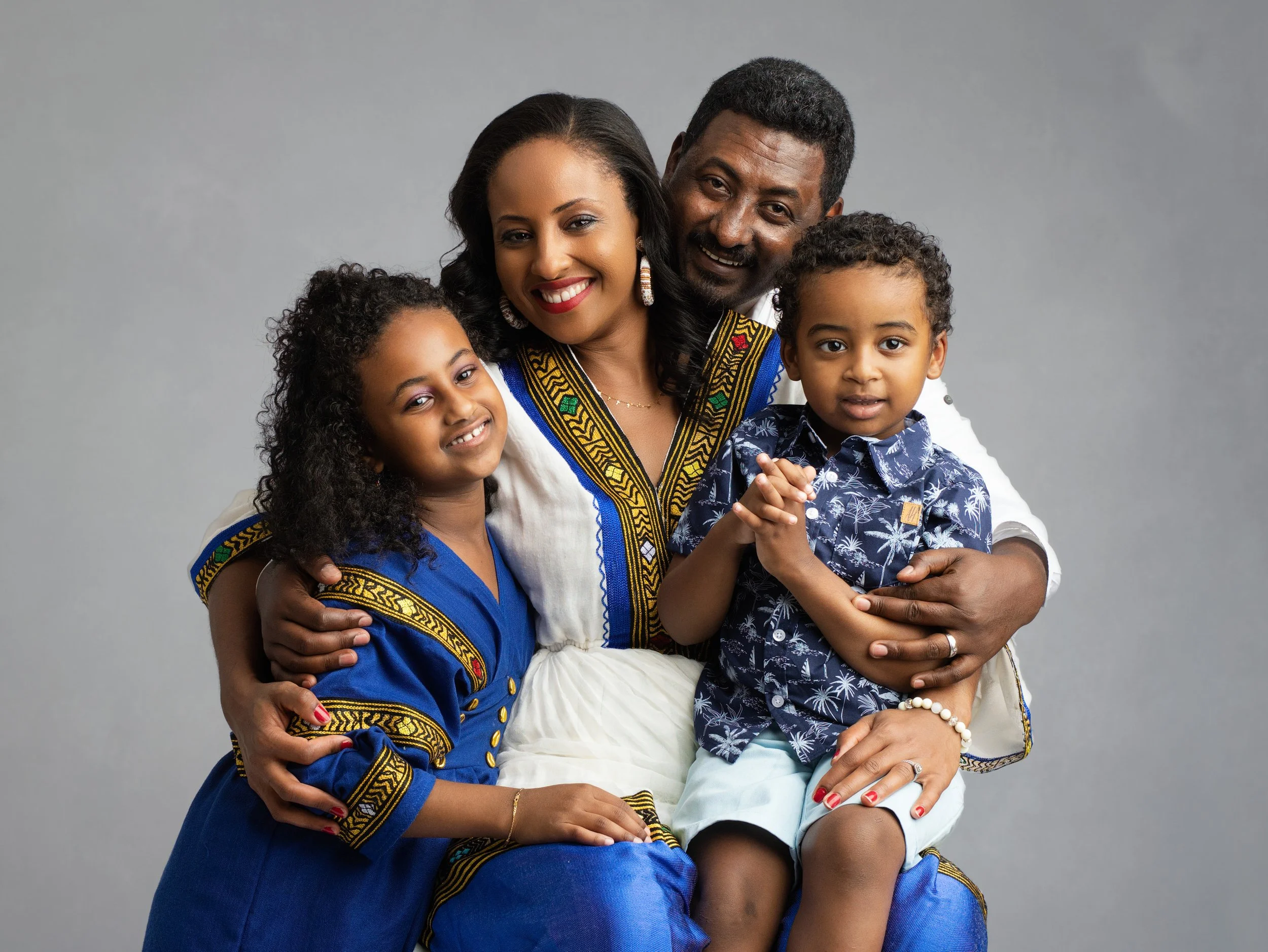 Eftu Family-28-resized.jpg