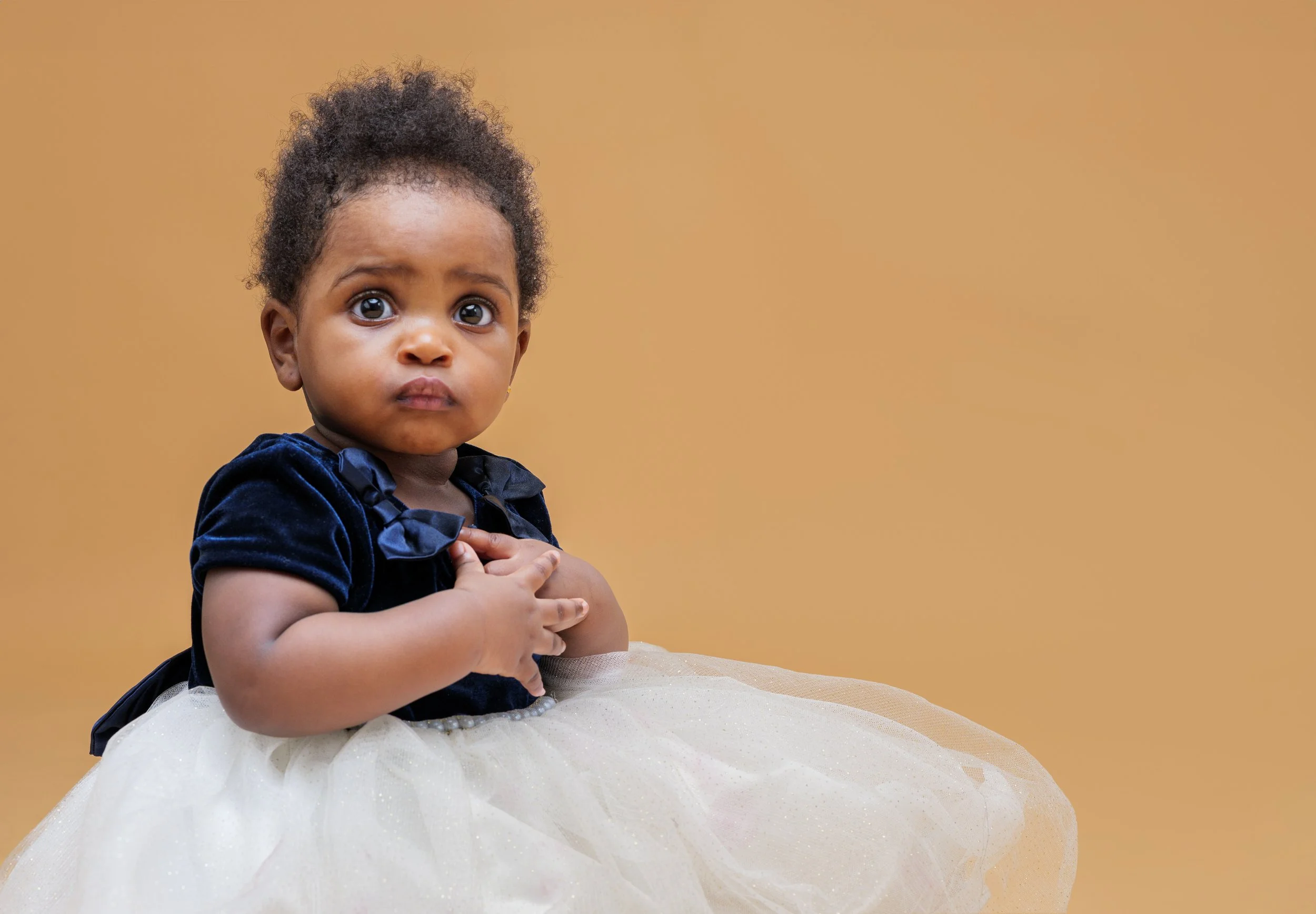 Kemoe Family 2024_004-resized.jpg