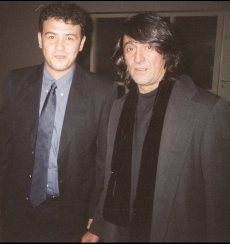 Screenshot 2026-01-13 at 11.17.23 pm.png