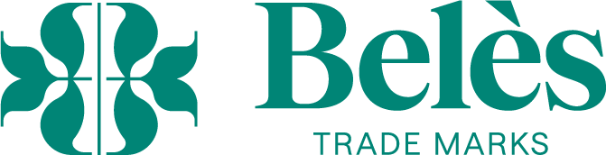 Betès Trade Marks logo