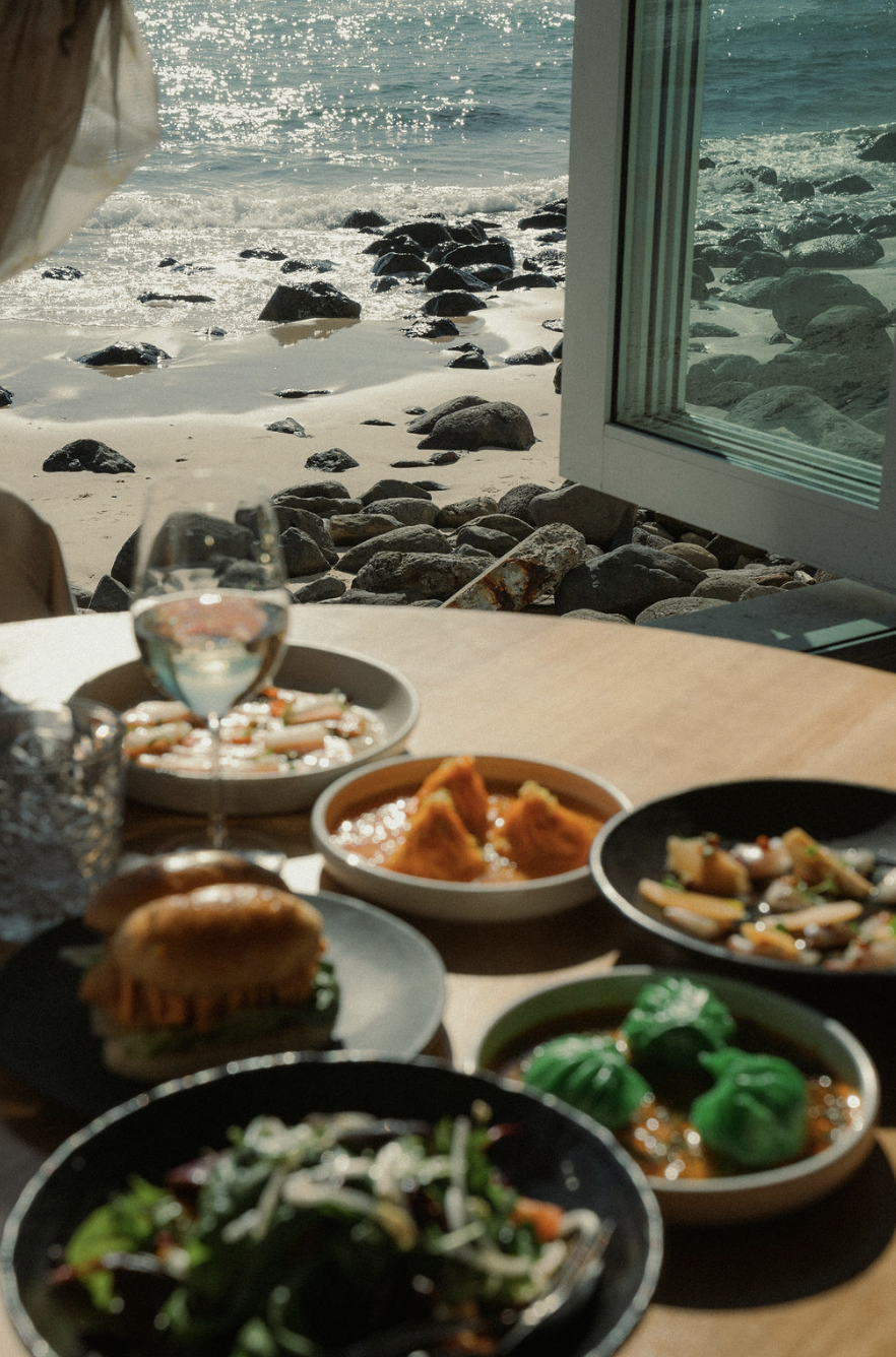 Screenshot 2025-01-22 at 9.02.12 pm.png