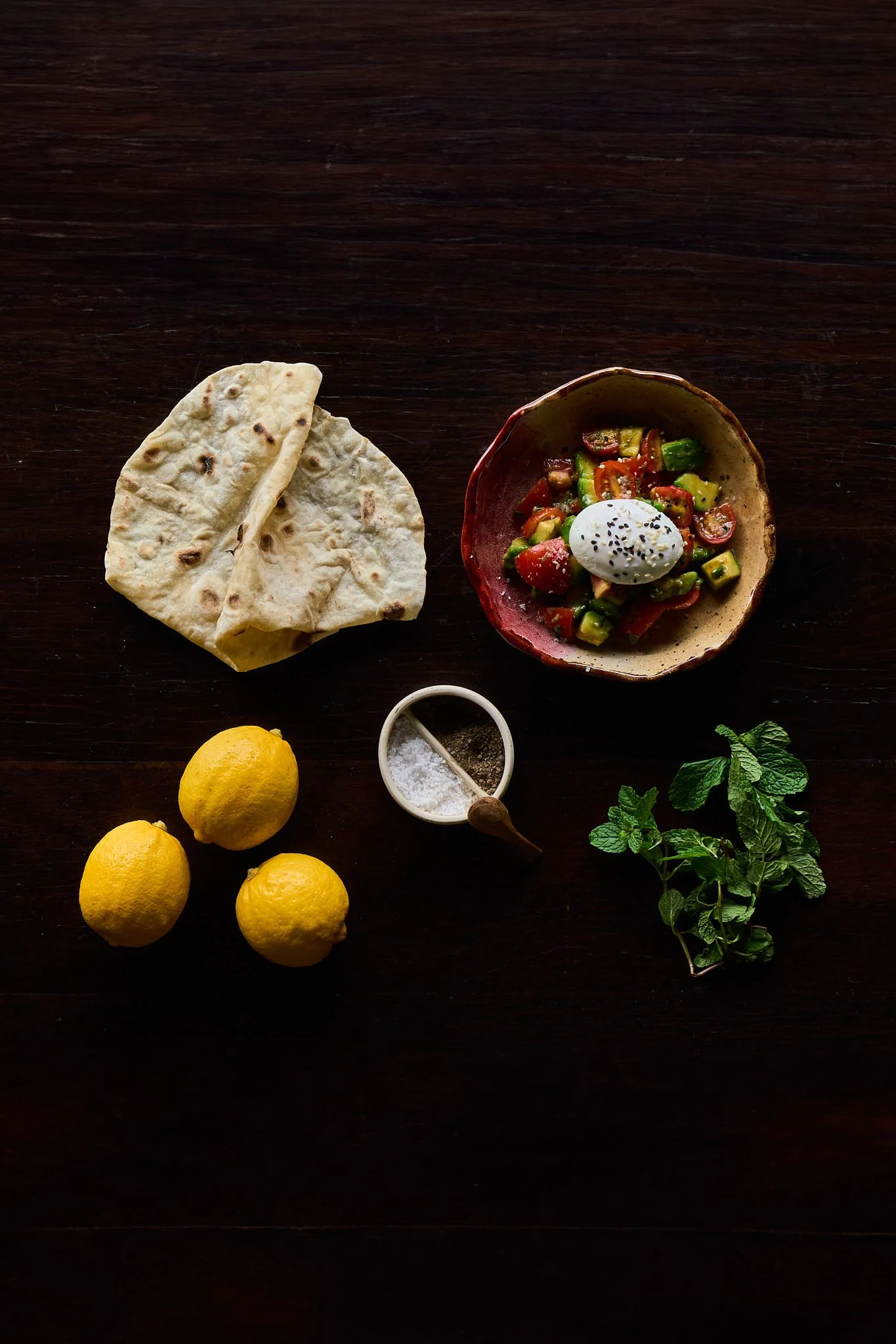 FOOD_1918.jpg