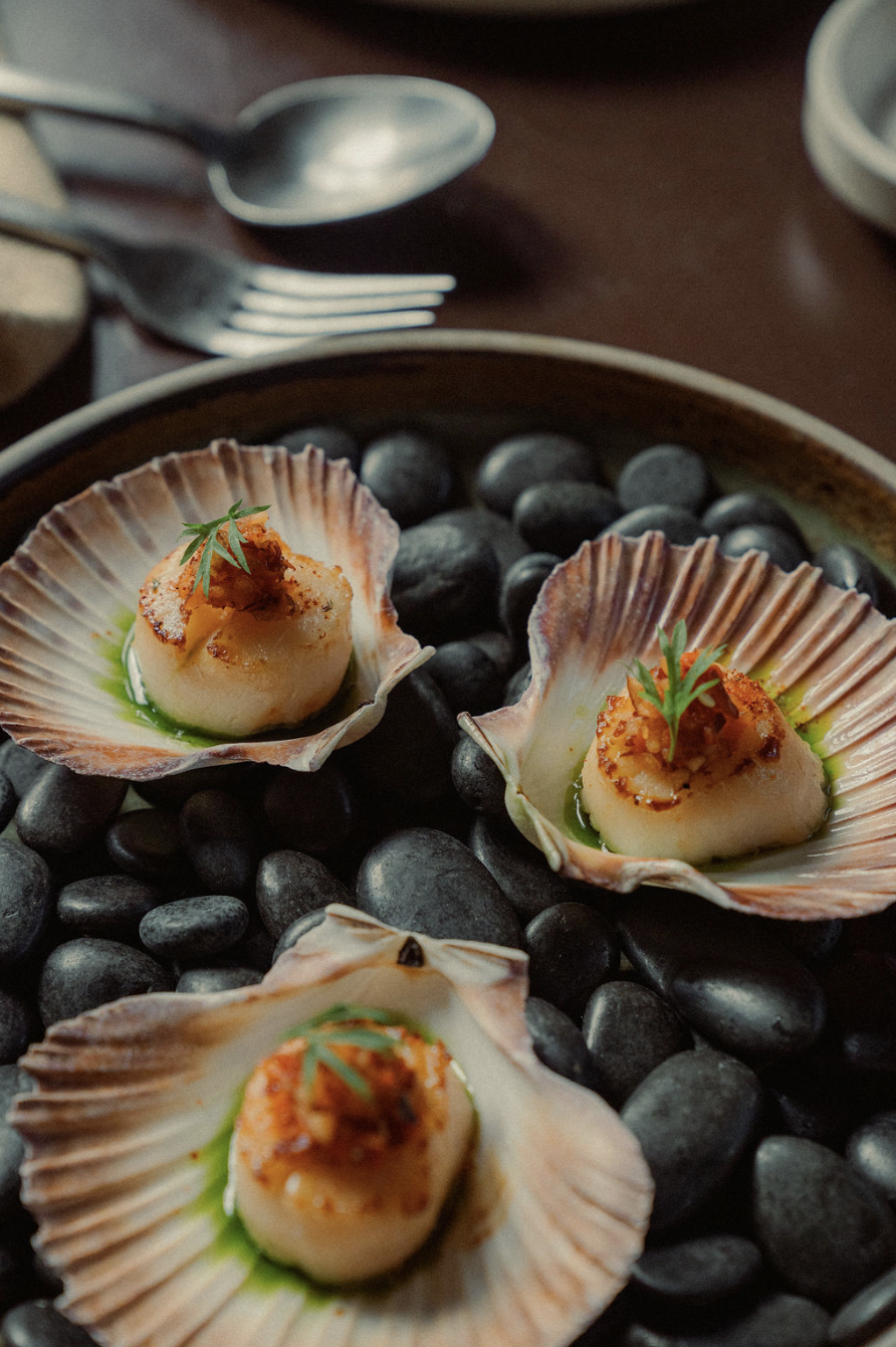 Screenshot 2025-01-22 at 6.22.44 pm.png