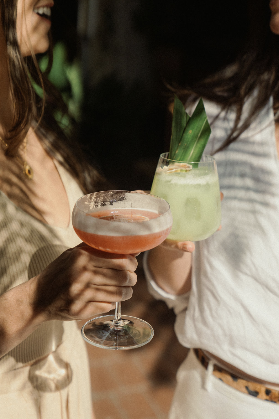 Screenshot 2025-01-22 at 6.26.08 pm.png