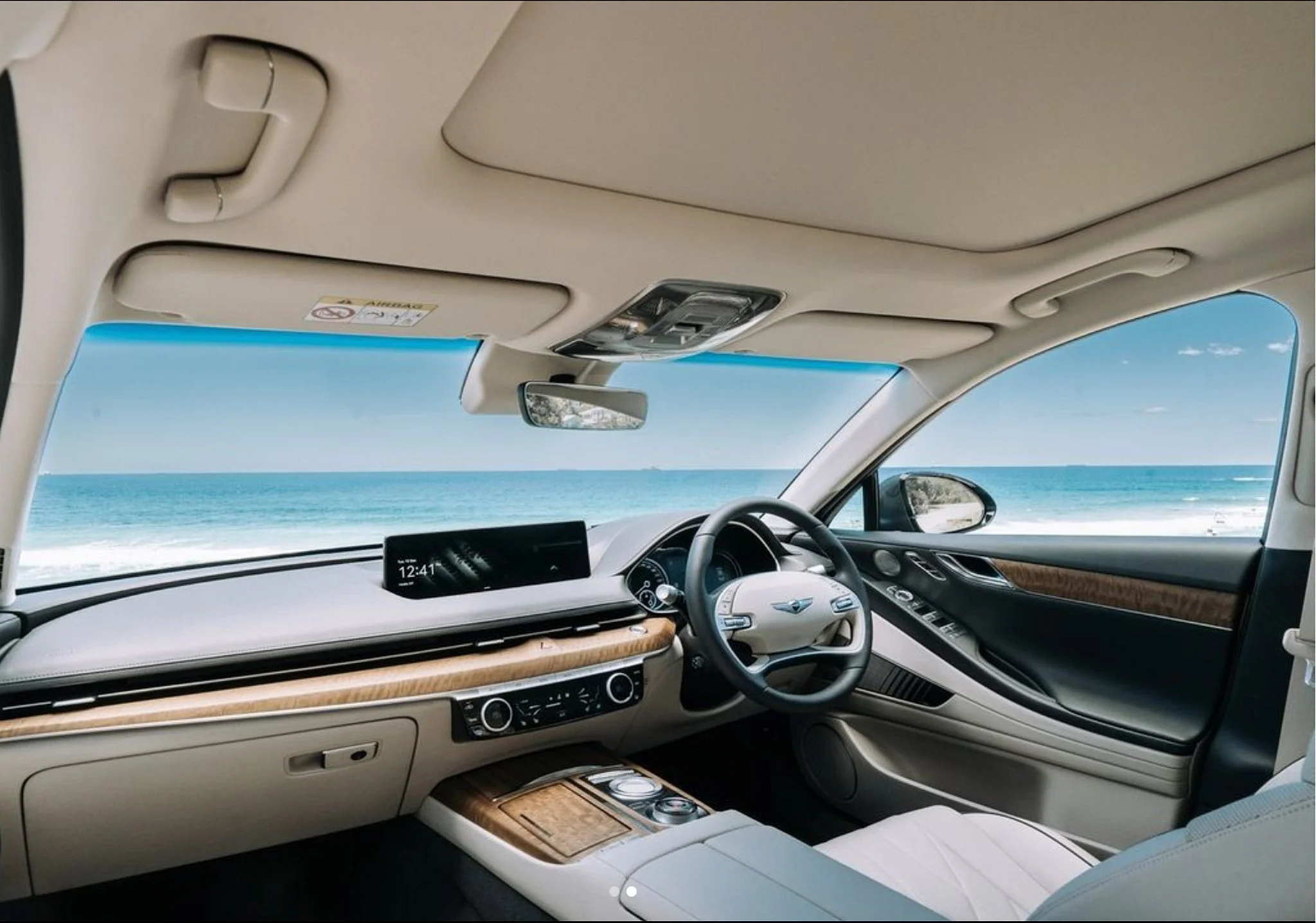 AUTOMOTIVE00021.jpg