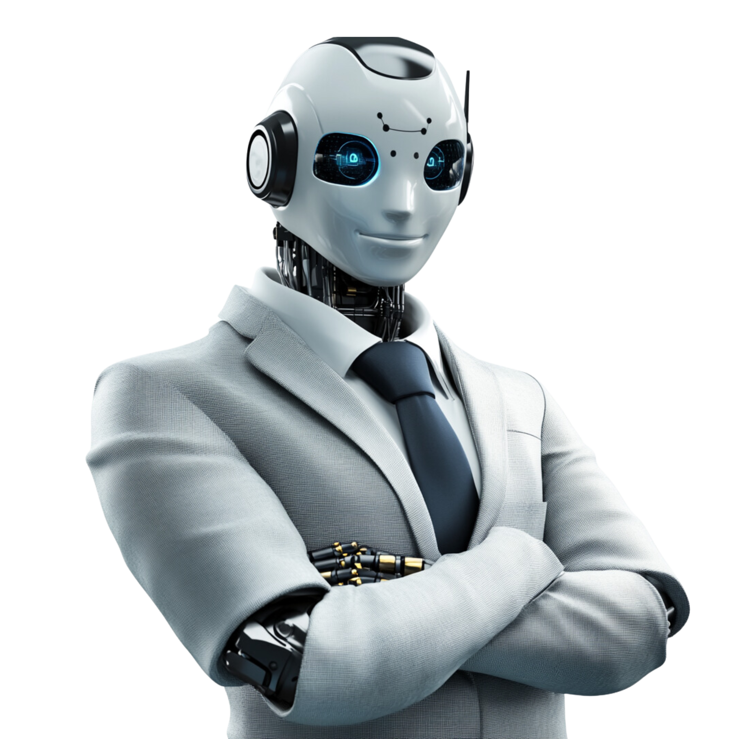 AGENT.zip - 5.png