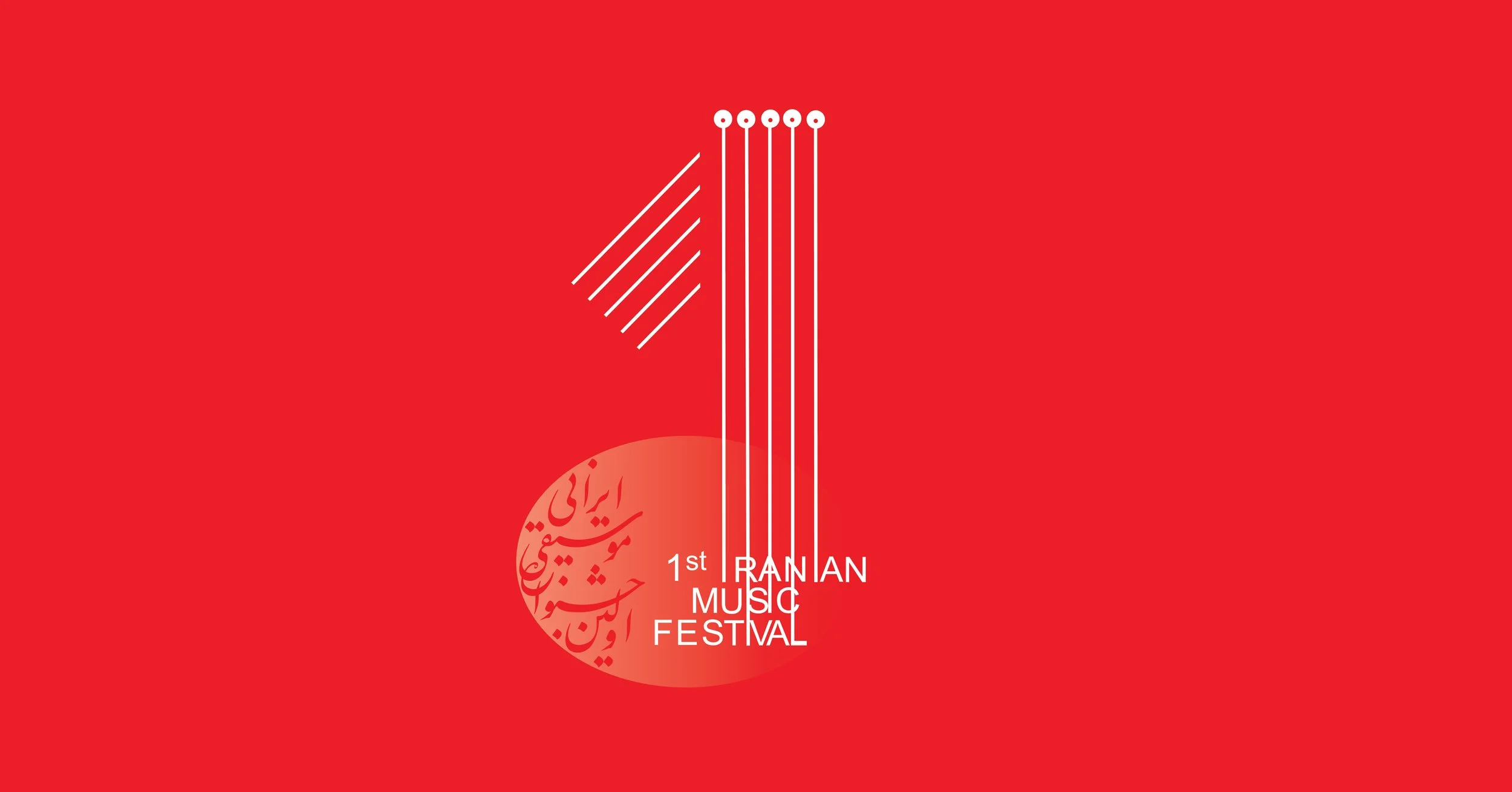Facebook event banner-300-01.jpg
