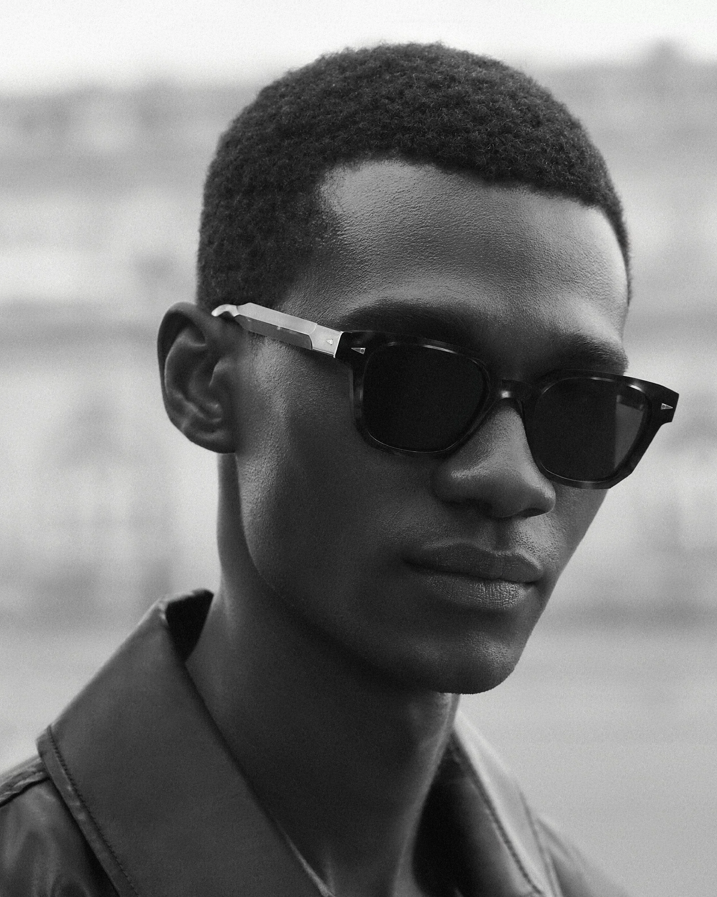 Saint Georges by AHLEM