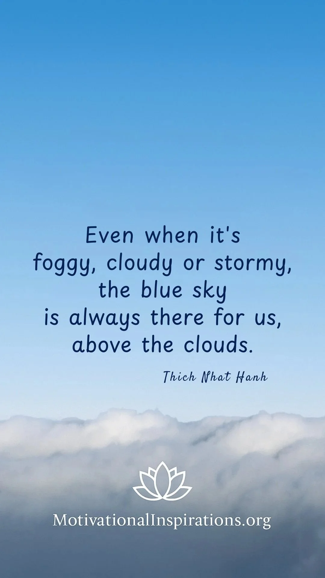 Open Sky