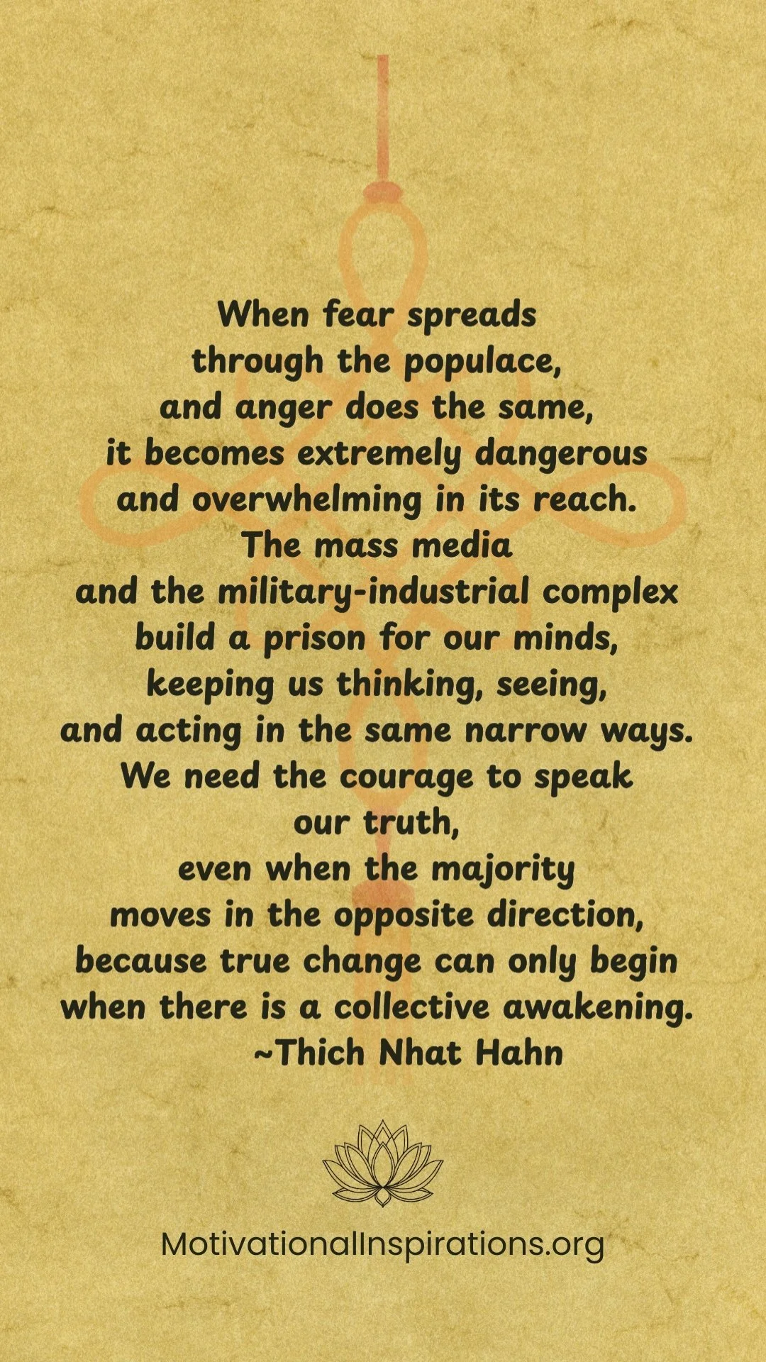 Right-click or long-press the image to save.