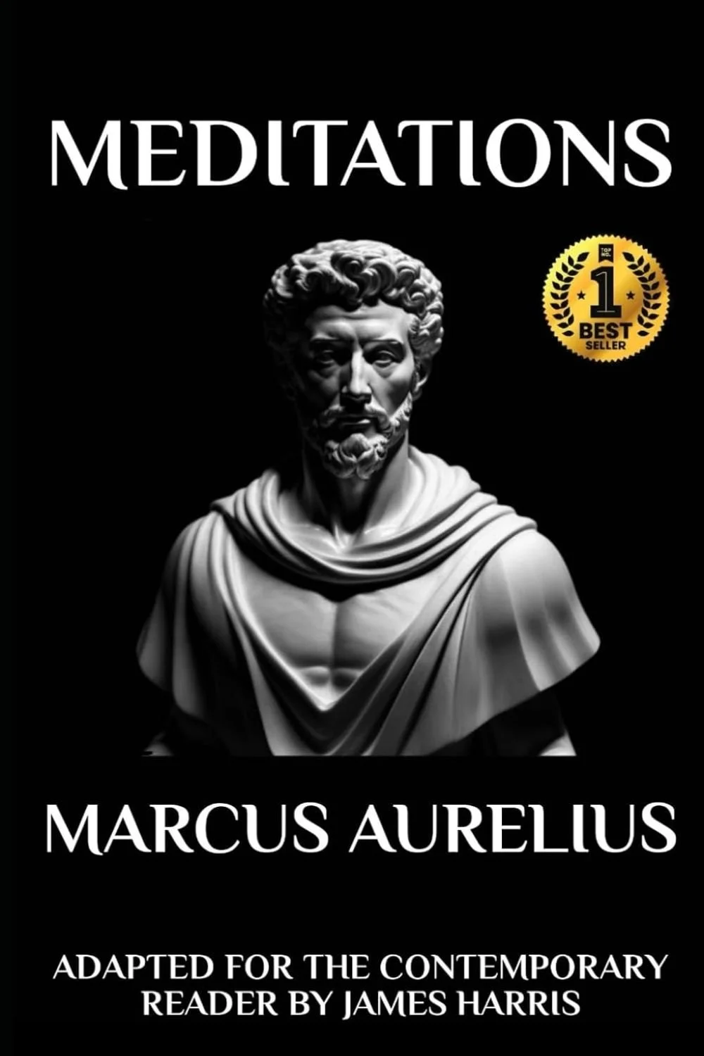 Marcus Aurelius