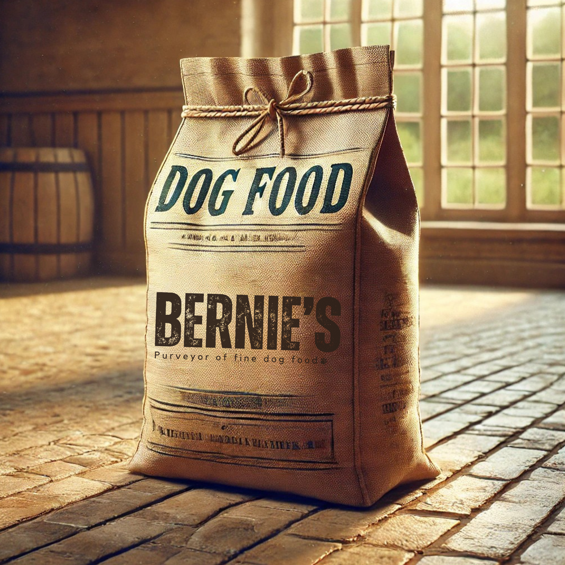 DOG BAG FOR BERNIE'S (1).png