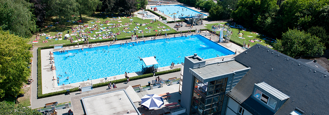 Interclub 2026 (Piscine en plein air, Dudelange) 