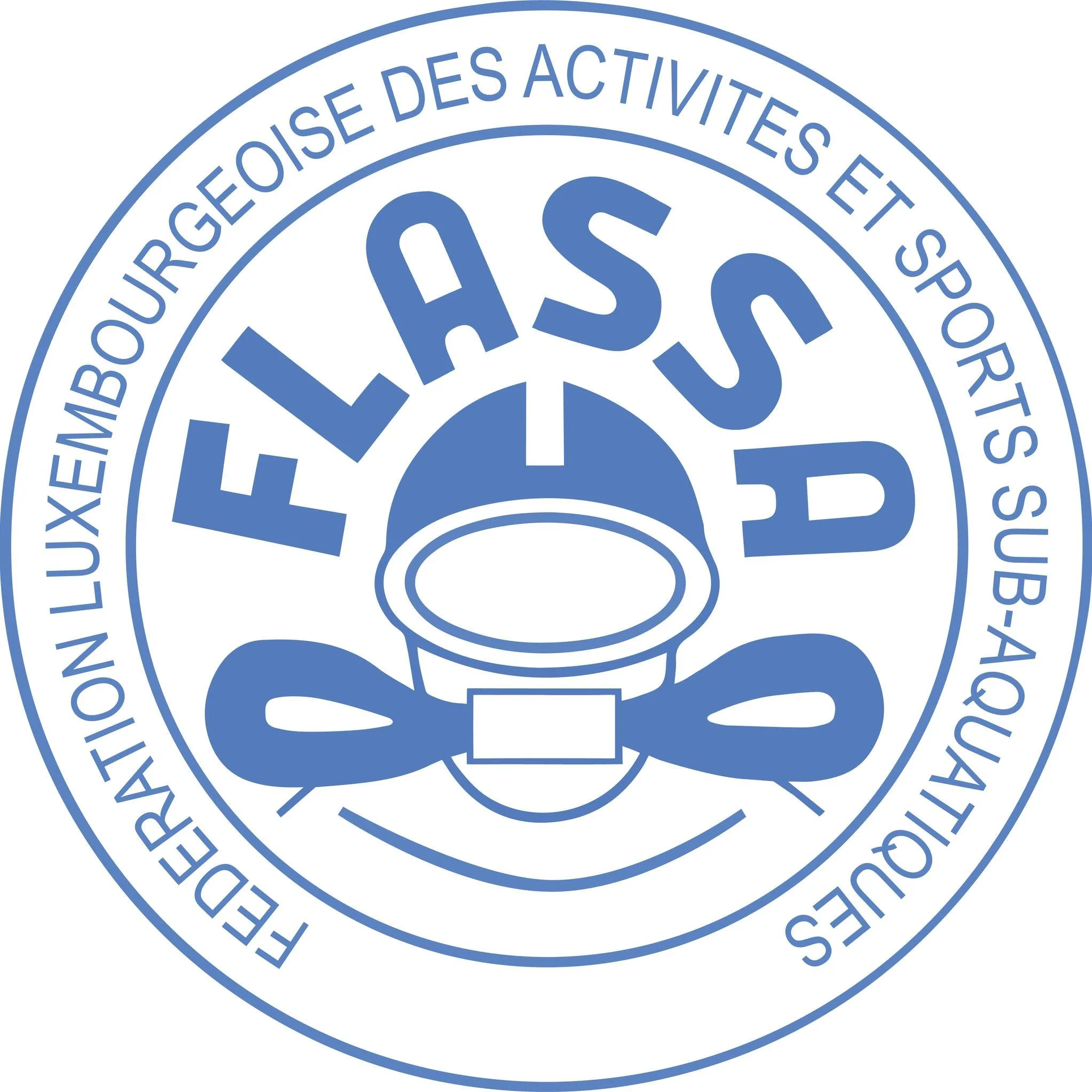 Assemblée générale ordinaire FLASSA