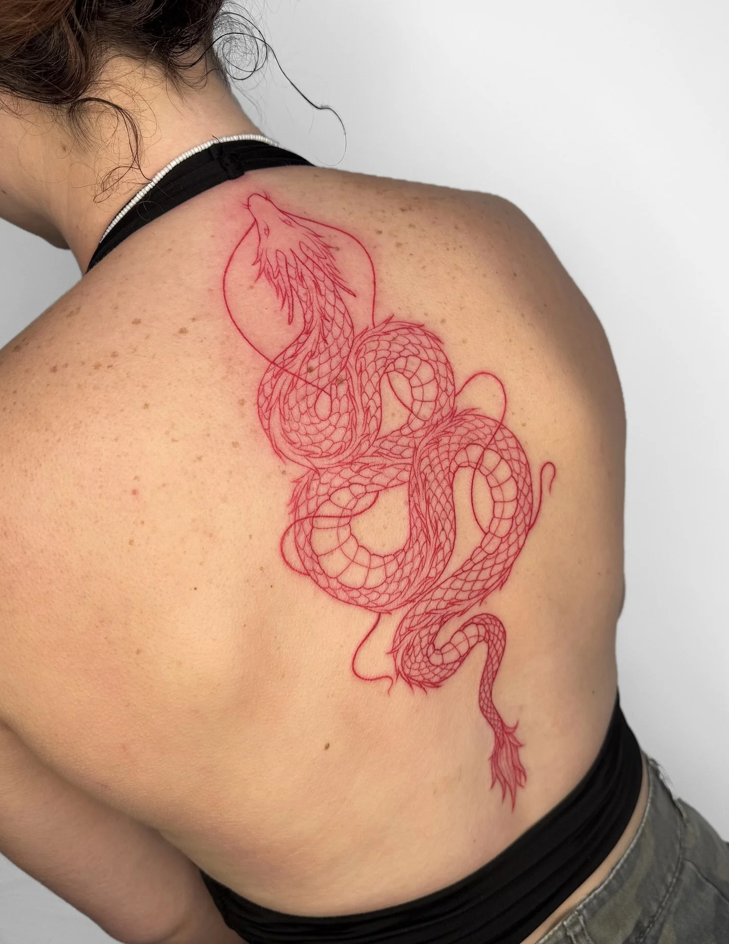 @emajane.white sat like a bloody rock for this one today
-
-
-
#tinytattoo #flashtattoo #smalltattoo #stickertattoo #patchwork #patchworktattoo #finelinetattoo #sunshinecoasttattoo #sunshinecoast #tattoos #finelineartist #sunshinecoastartist