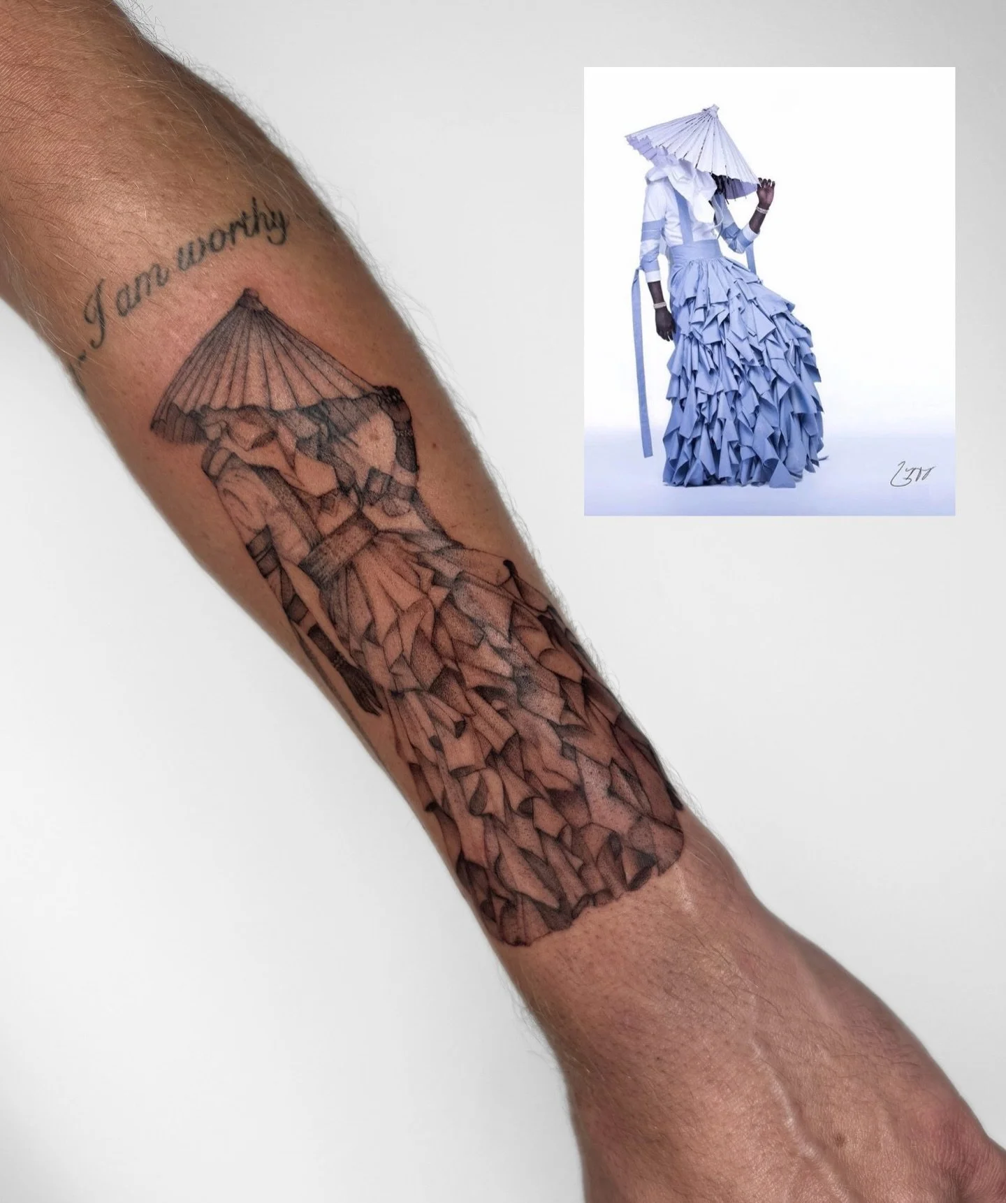 💿 Young Thug album cover for Malcom