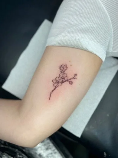 Tayco Small Tattoo.jpg