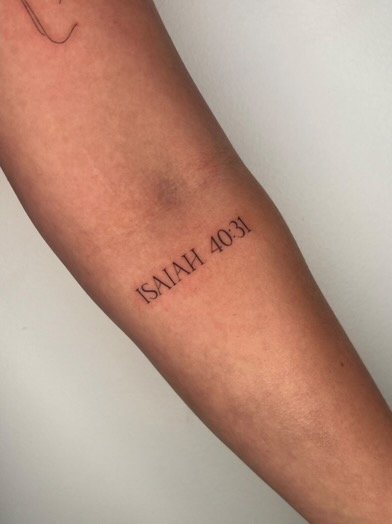 Tayco Tattoo 4.jpg
