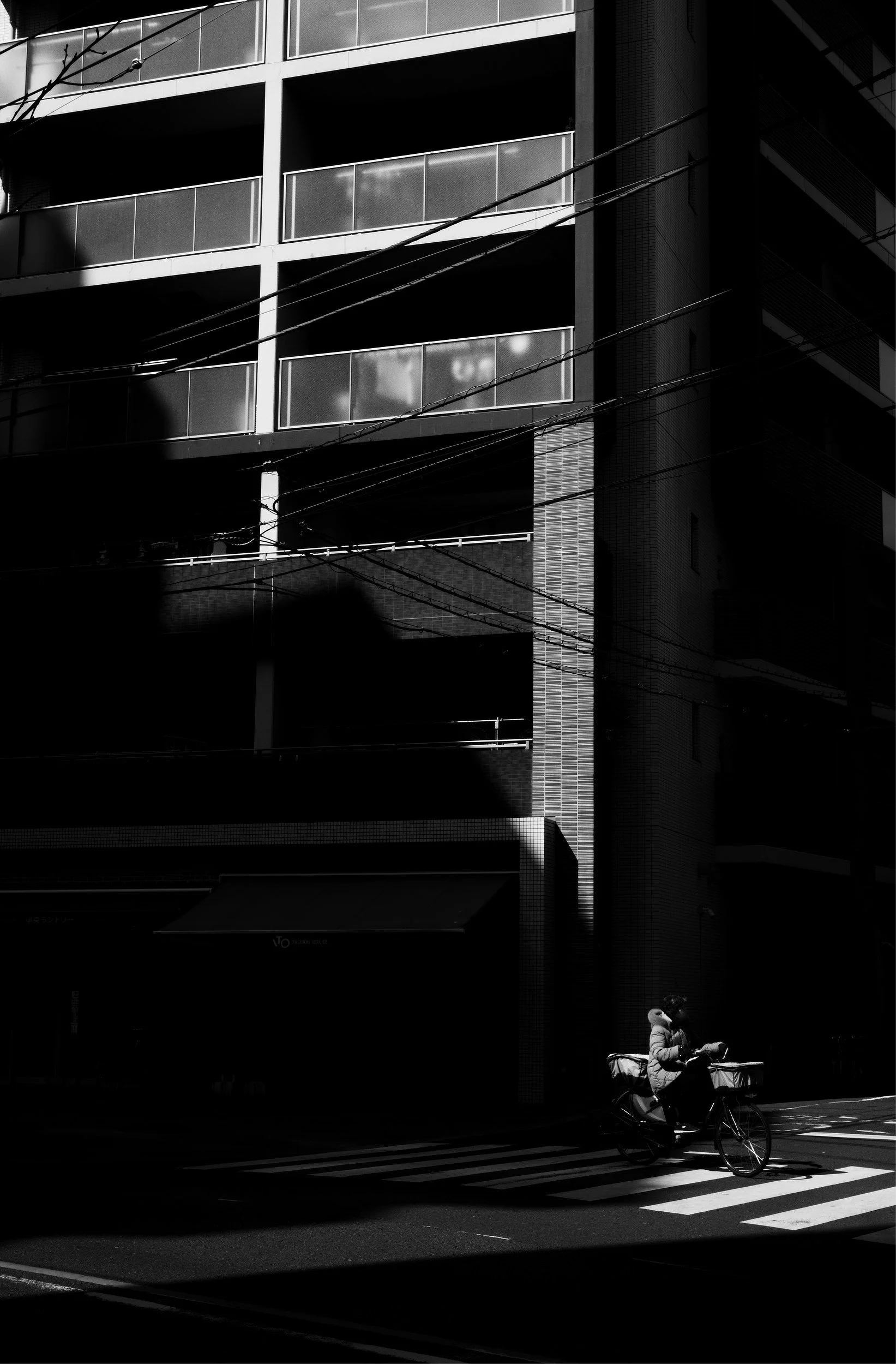 IMG_0188.jpeg