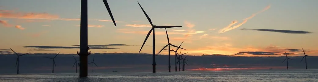 Mast_Skyform_wind_01.jpg