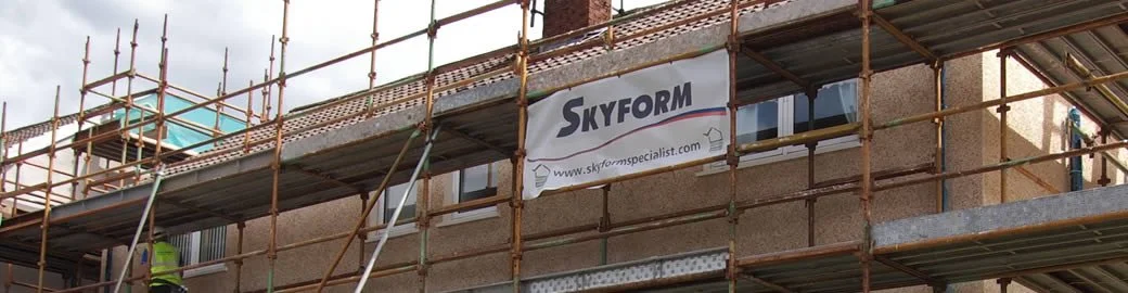 Mast_Skyform_Eco_01.jpg